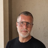 Arnthor Birgisson